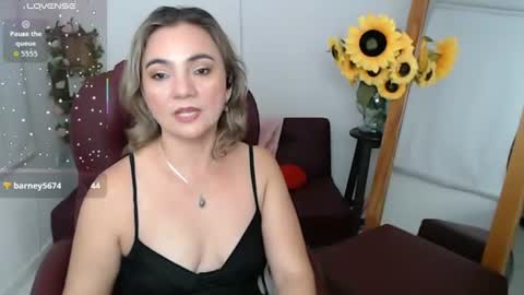 Lilly online show from July 29, 2026, 3:21 pm