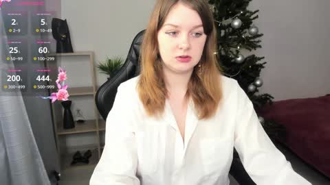 Lilly online show from December 28, 2024, 9:31 am