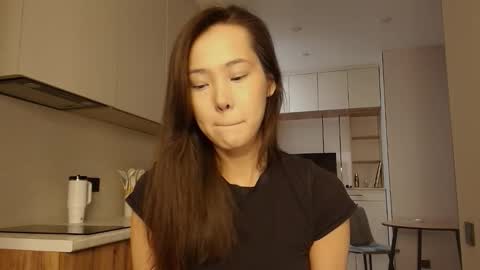 lilly online show from March 2, 2026, 4:14 am