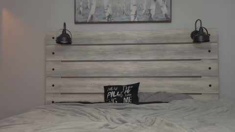 Lilly Baby Xo online show from January 19, 2025, 1:10 am