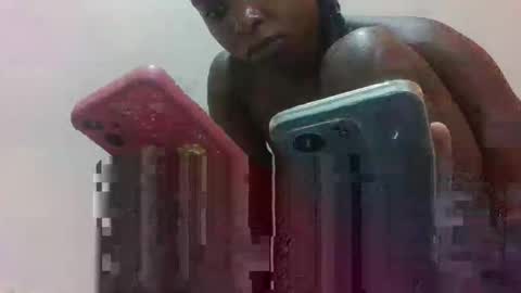 Snapshot of lillylee112 chatting on May 4, 2026, 6:53 am lillylee112 online show from May 4, 2026, 6:53 am