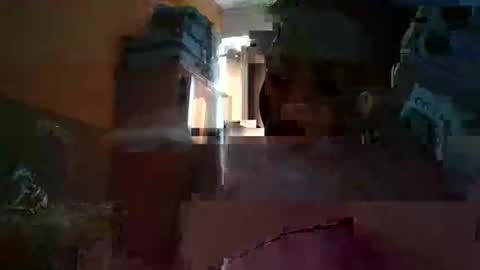 Snapshot of lillylee112 chatting on May 5, 2026, 9:28 am lillylee112 online show from May 5, 2026, 9:28 am