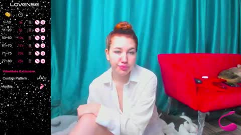 lillylover_ online show from October 10, 2025, 1:59 am