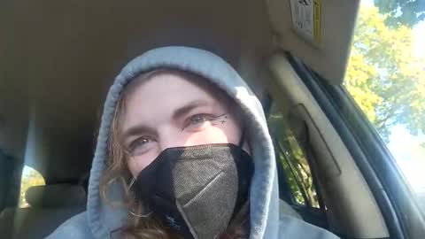 Snapshot of lillylovings chatting on September 22, 2025, 4:42 pm LillyLovings online show from September 22, 2025, 4:42 pm