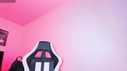 Lilly online show from September 23, 2025, 12:19 pm