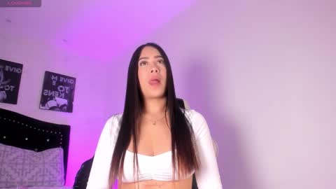 Lilly online show from November 16, 2025, 9:04 am