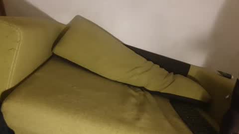 Lilli Sissy SlutCat online show from January 10, 2025, 2:57 am