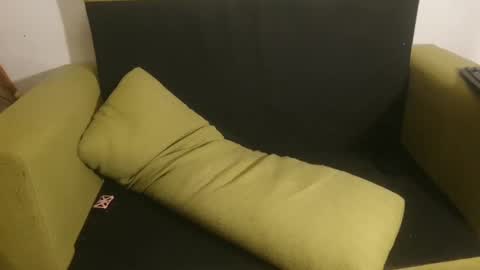 Lilli Sissy SlutCat online show from January 13, 2025, 2:39 am