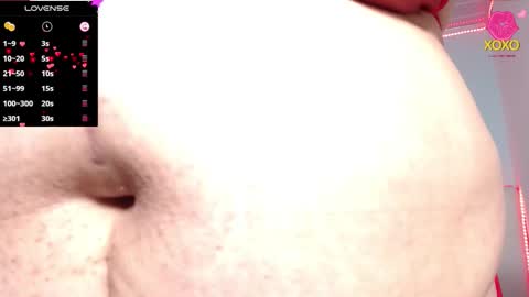 Snapshot of lillytitsxxx chatting on February 6, 2026, 7:17 pm Lilly online show from February 6, 2026, 7:17 pm