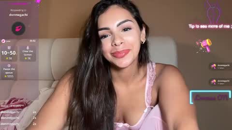lilly online show from June 7, 2026, 4:38 am