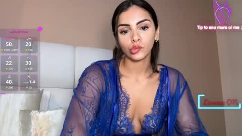 lilly online show from June 8, 2026, 4:24 am