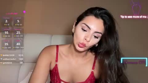 lilly online show from June 11, 2026, 5:49 am