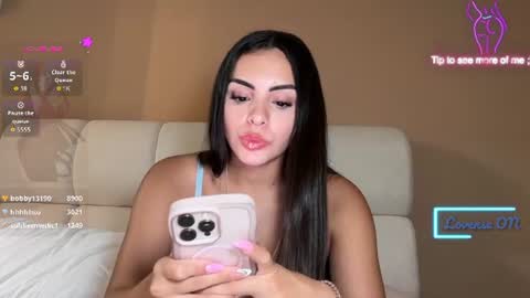 lilly online show from June 29, 2026, 5:35 am