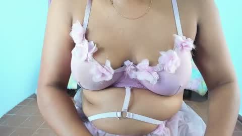 lillyy16 online show from July 20, 2026, 11:23 am