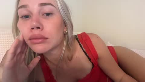 lilly online show from February 26, 2026, 10:53 pm