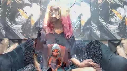 Snapshot of lilmissbaddiexxx chatting on May 23, 2026, 7:29 pm lilmissbaddiexxx online show from May 23, 2026, 7:29 pm