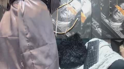 lilmissbaddiexxx online show from July 14, 2026, 7:19 pm