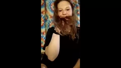 lilmissscorpi0 online show from March 13, 2026, 6:09 am