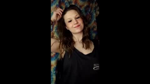 lilmissscorpi0 online show from April 4, 2026, 8:01 am
