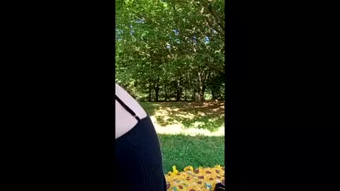 Snapshot of lilmissscorpi0 chatting on June 5, 2026, 8:03 pm lilmissscorpi0 online show from June 5, 2026, 8:03 pm