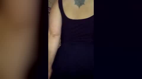 Snapshot of lilmissscorpi0 chatting on July 24, 2026, 6:55 am lilmissscorpi0 online show from July 24, 2026, 6:55 am