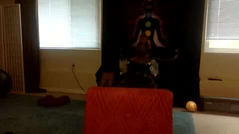 Snapshot of lilmissspanks chatting on January 9, 2025, 6:36 pm LilMissSpanks online show from January 9, 2025, 6:36 pm