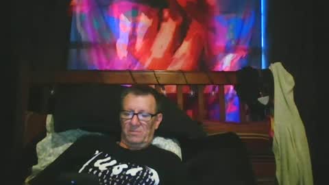 Lilmomma 69  online show from July 19, 2026, 10:35 pm