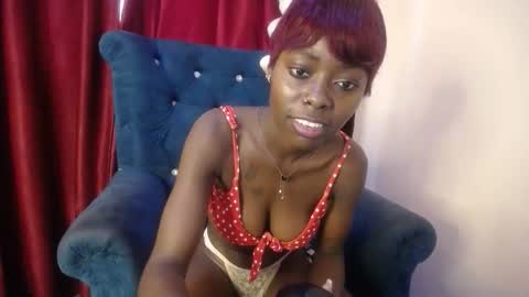 Snapshot of lilmystic_lola chatting on September 30, 2025, 5:56 am Chelsea online show from September 30, 2025, 5:56 am