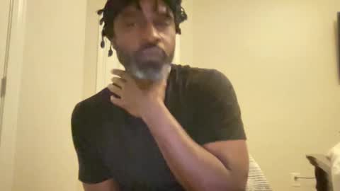 lilnasty100 online show from April 13, 2026, 12:49 am