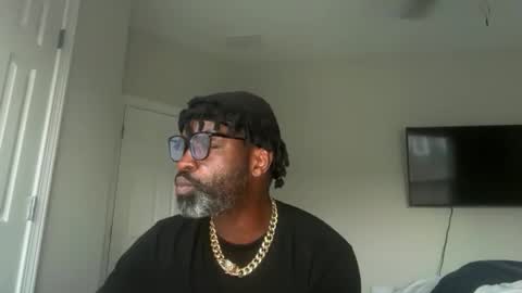 Snapshot of lilnasty100 chatting on April 21, 2026, 12:12 am lilnasty100 online show from April 21, 2026, 12:12 am