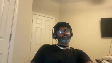 Snapshot of lilnasty100 chatting on April 30, 2026, 2:29 am lilnasty100 online show from April 30, 2026, 2:29 am