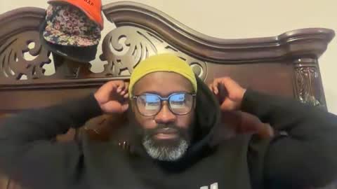 Snapshot of lilnasty100 chatting on May 18, 2026, 12:29 am lilnasty100 online show from May 18, 2026, 12:29 am