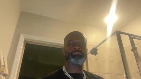 Snapshot of lilnasty100 chatting on May 31, 2026, 4:53 am lilnasty100 online show from May 31, 2026, 4:53 am