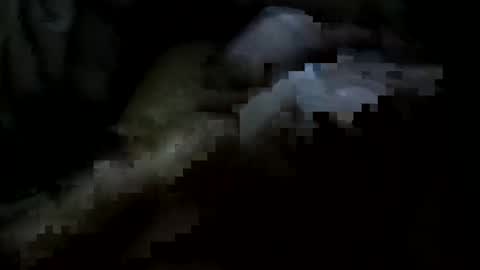 Snapshot of lilnathan chatting on December 17, 2024, 7:29 am lilnathan online show from December 17, 2024, 7:29 am