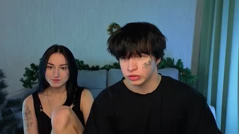 Kris Lilo online show from November 28, 2025, 3:14 pm