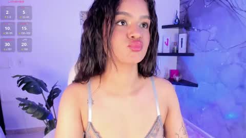  Lilo  online show from March 21, 2026, 2:49 am