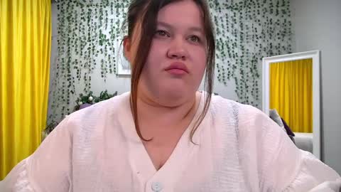 LiloLewins online show from December 24, 2024, 1:28 pm