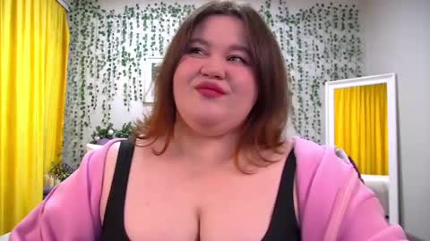 LiloLewins online show from December 26, 2024, 6:54 pm