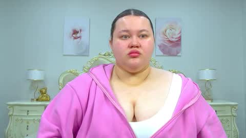 LiloLewins online show from January 16, 2025, 6:46 am