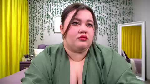 LiloLewins online show from January 23, 2025, 7:11 am