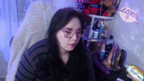 Lilo  online show from March 4, 2025, 4:27 am