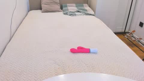 Semmy online show from February 1, 2026, 1:09 pm