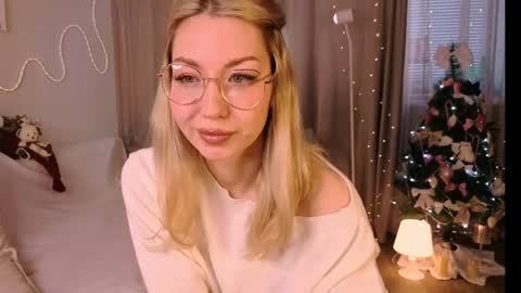 Lilo online show from January 11, 2026, 5:01 am