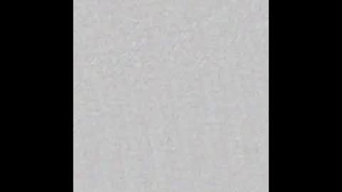 Lilou online show from December 31, 2024, 11:20 am