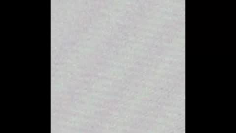 Lilou online show from January 9, 2025, 11:14 am