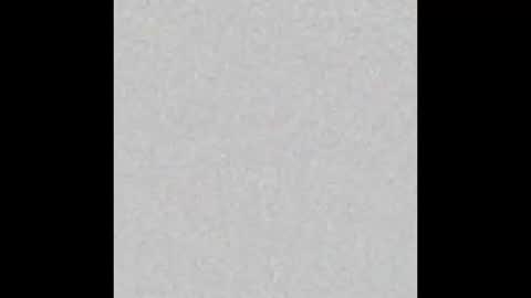 Lilou online show from January 11, 2025, 11:12 am