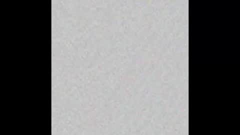 Lilou online show from January 15, 2025, 11:21 am