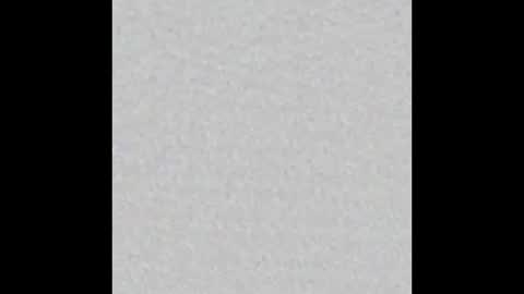 Lilou online show from January 16, 2025, 11:15 am