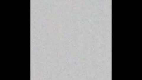 Lilou online show from January 28, 2025, 11:38 am