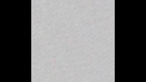 Lilou online show from January 29, 2025, 11:41 am